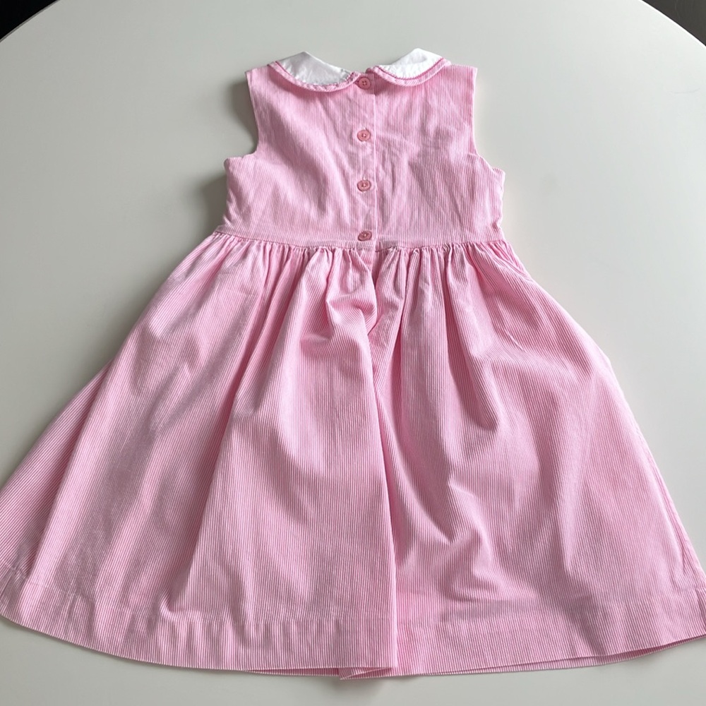 Rachel Riley Dress - Picture 3 of 9